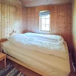 Cozy In With House Sea View *