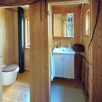 Holiday home Cozy In With House Sea View *