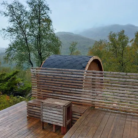 بيت للعطل Cozy In With House Sea View