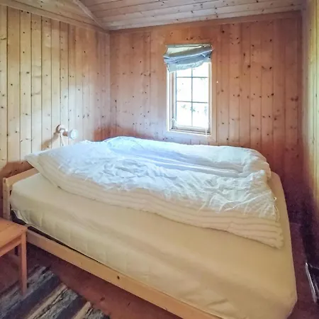 Cozy In With House Sea View *