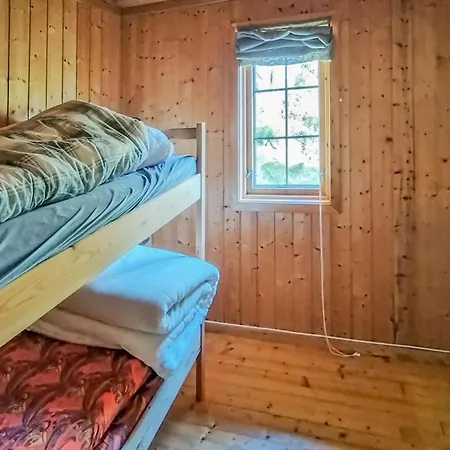 بيت للعطل Cozy In With House Sea View