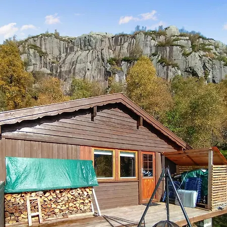 Cozy In With House Sea View *