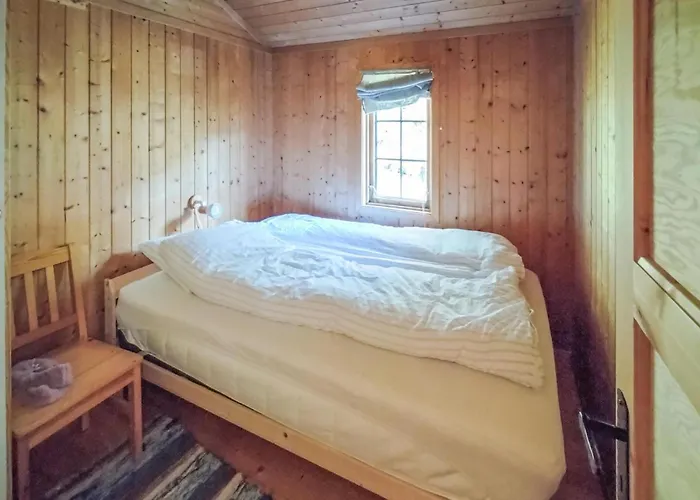 Cozy In With House Sea View *